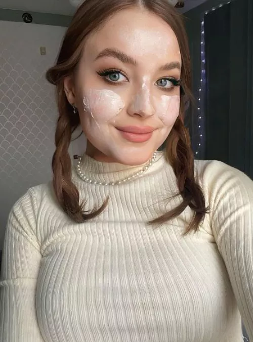 20 [F4M] Bored here looking for something new, and im not 0f girl by Waste-Two-831