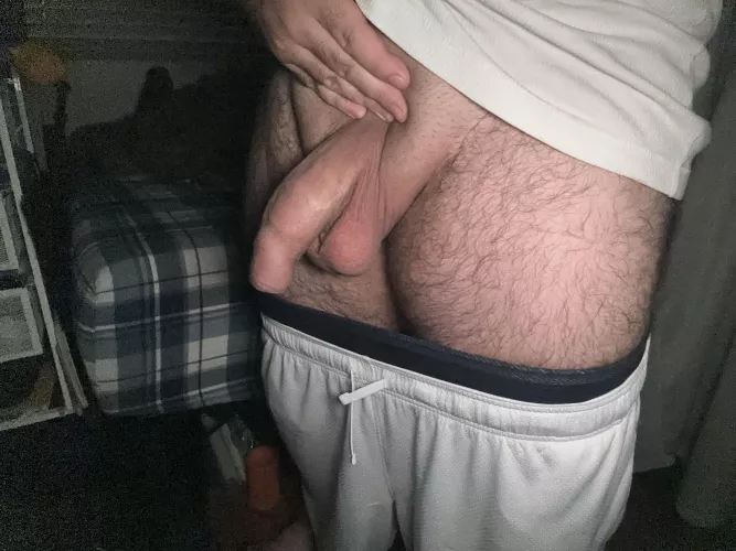 (20) Help put me to sleep, NOW😈😈 by BigCockChris2