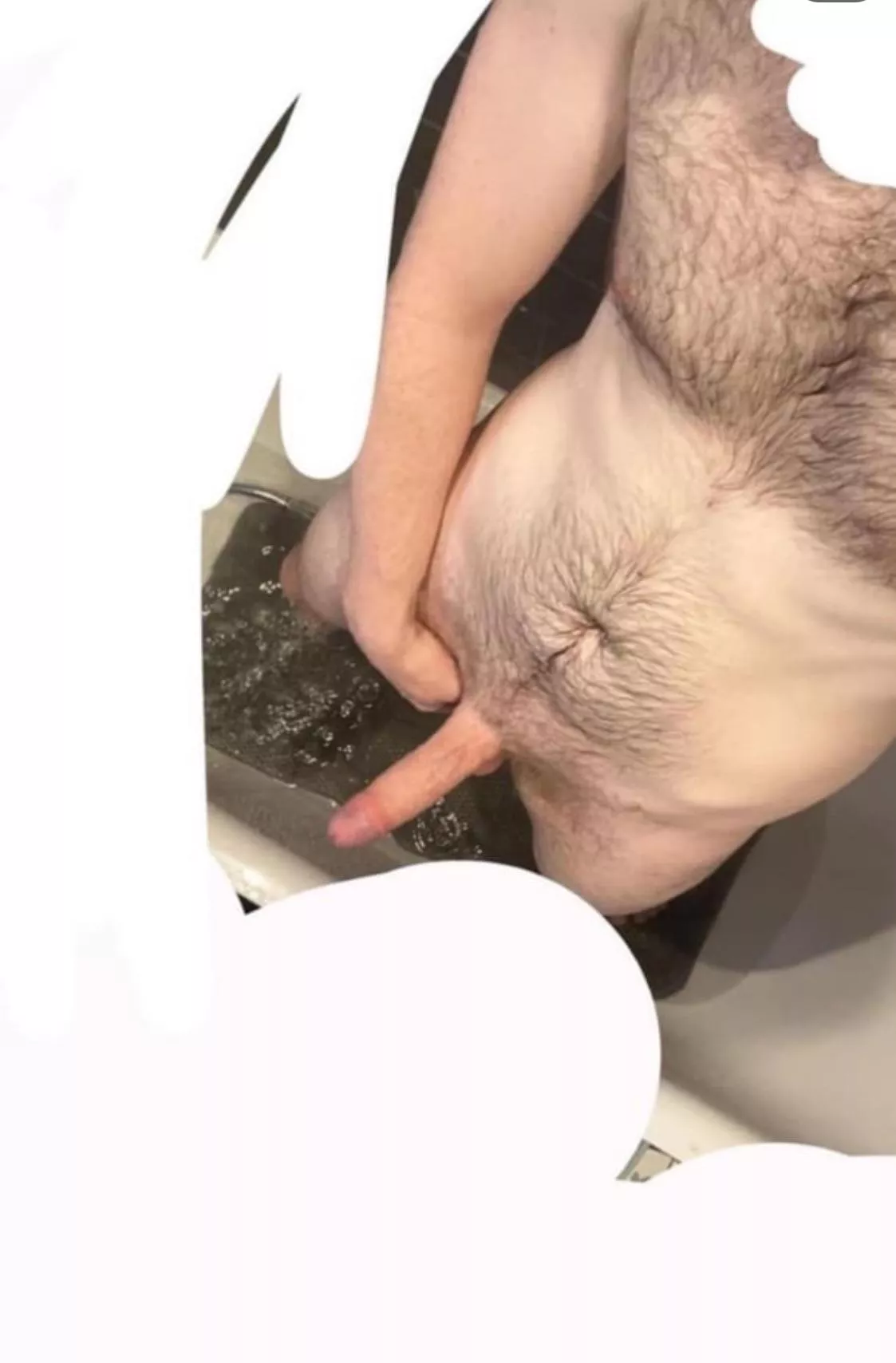 20 white  posted by Expensive_Gate_3347