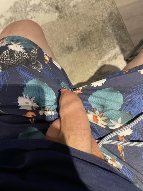 22 soft by Ogorek1987