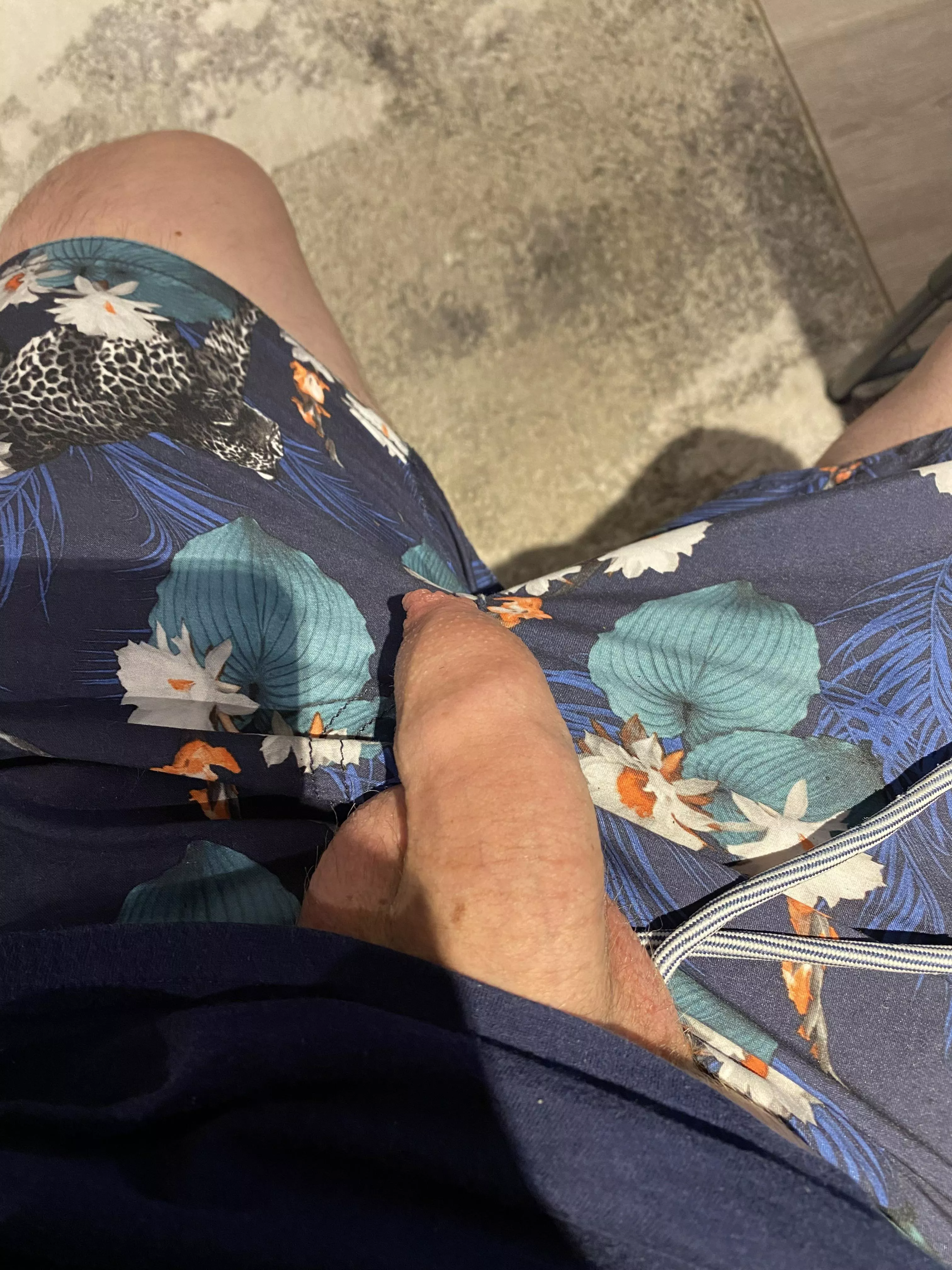 22 soft posted by Ogorek1987