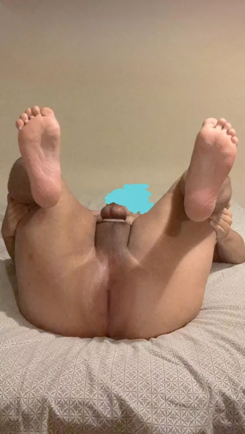 (24) ready for u🫣 by BlueMoons74