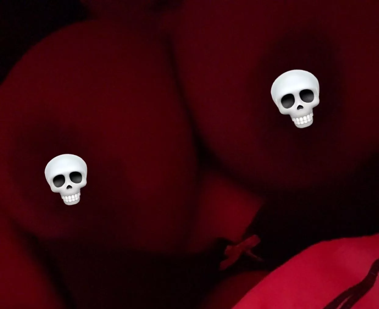 25 F4F - Looking for a Breastie in Northwest Indiana 🖤 posted by Parking_Review1899