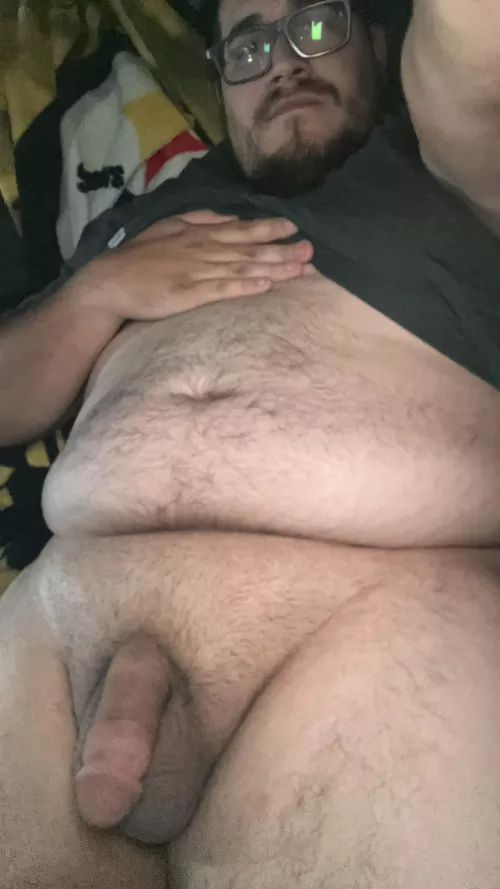 [31] Nothin’, just hangin around -Beetlejuice by Upbeat-Emergency5970