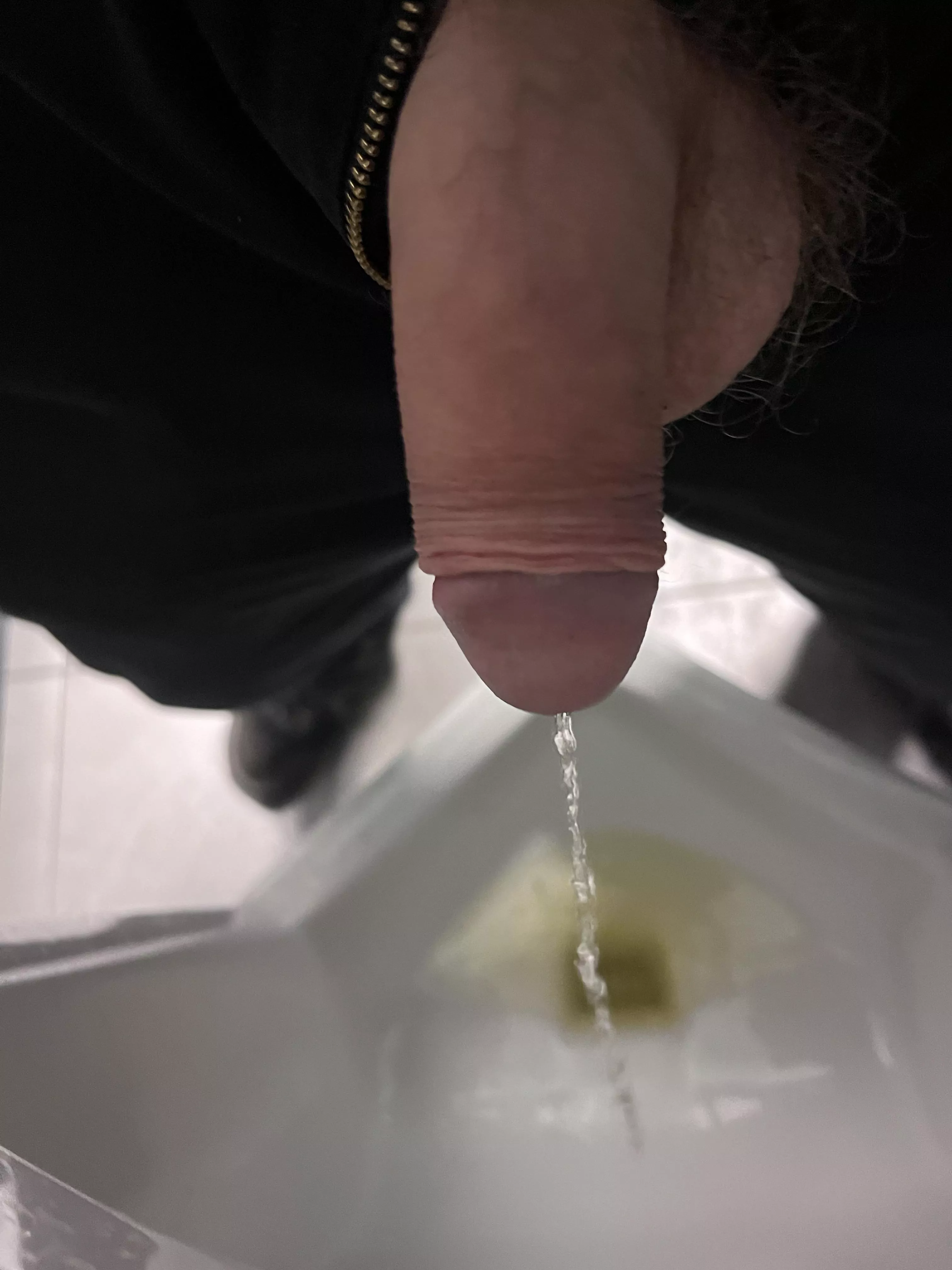 (36) come on under my stream posted by yamsammich666