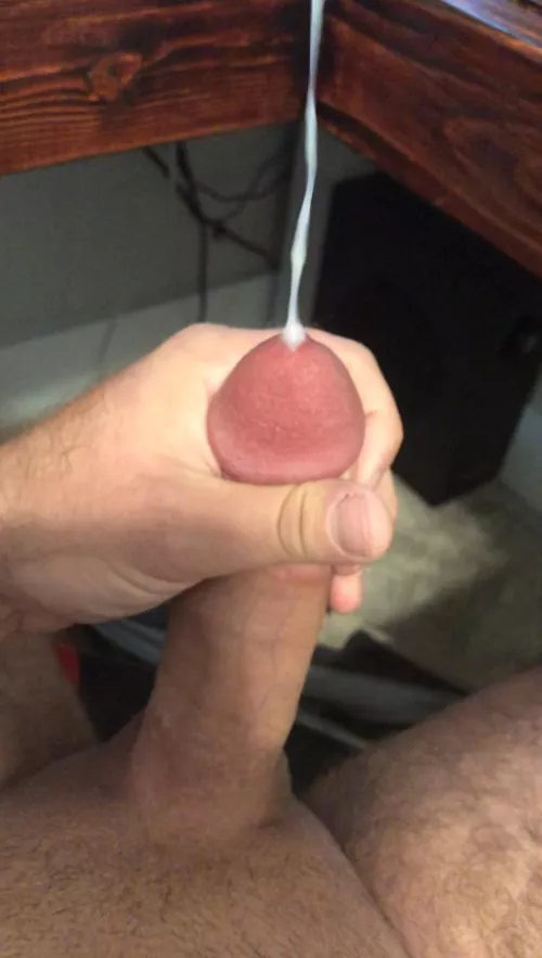 (37) Snack anyone? by throwaway789076554