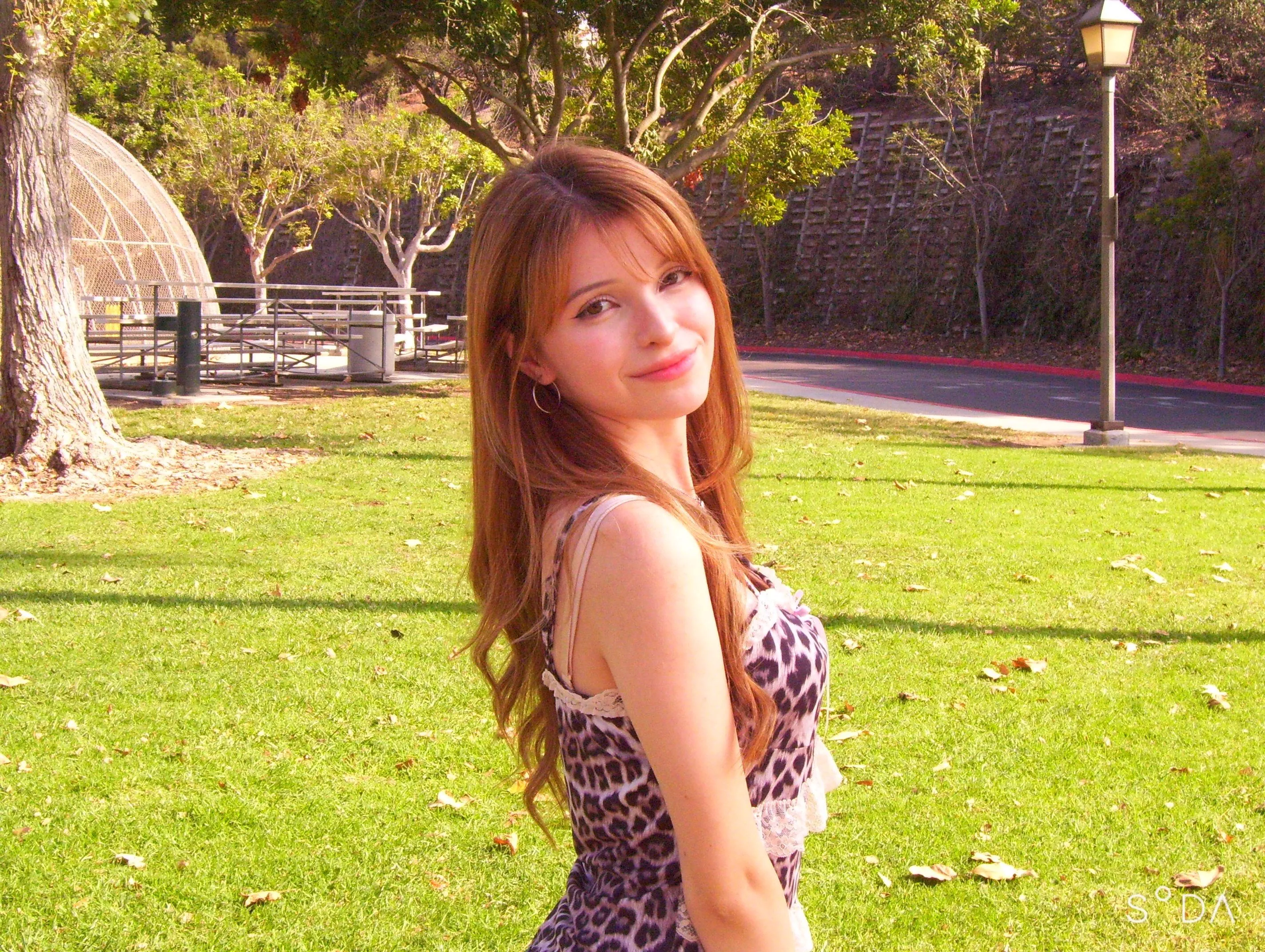  4 digit drain tonight posted by vladathedoll_