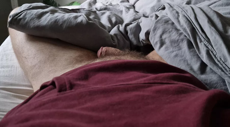 A bit bored after work. Any suggestions what I can do before dinner? by No-Idea-5504