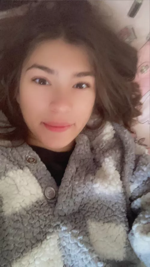 All natural cutie  by Selling-sexy