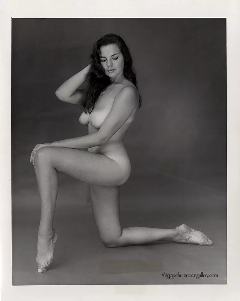 Anita Ventura (1960s) posted by bil_sabab