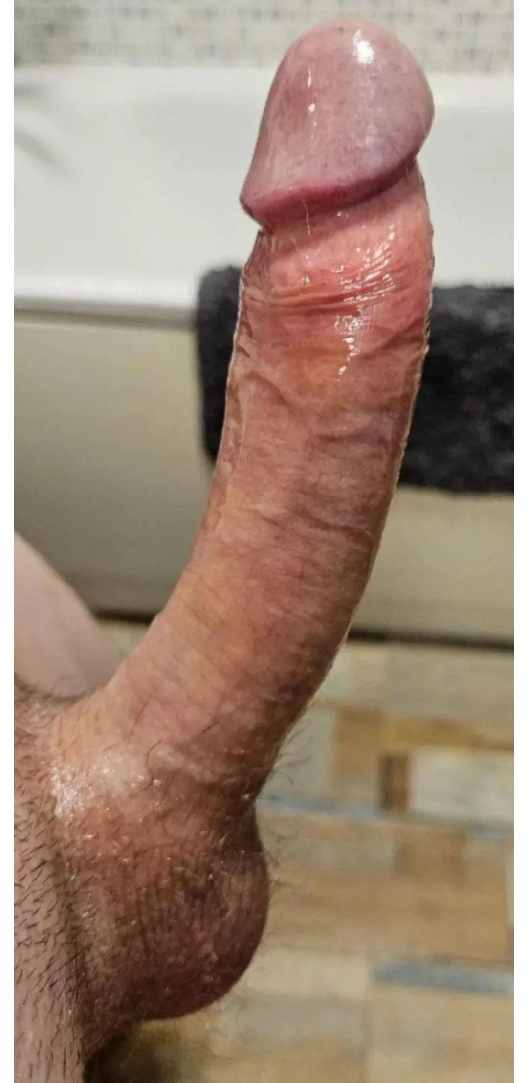 Any Glasgow Sissies on here?  posted by 4slicebathbomb