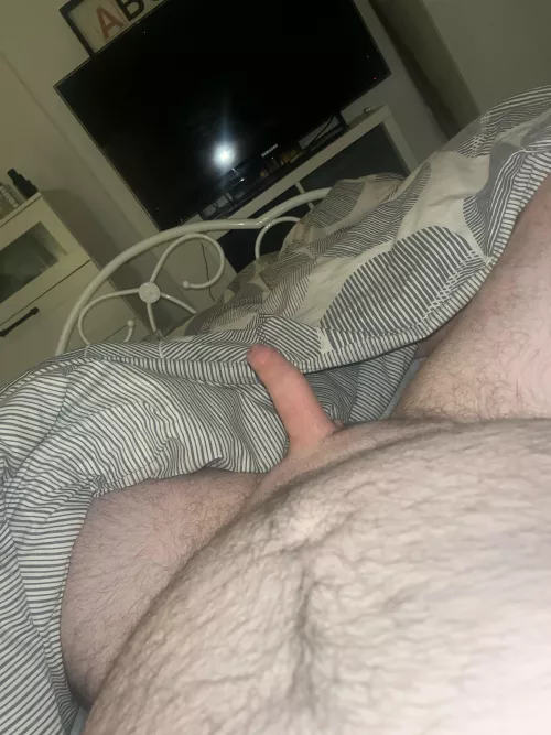 anyone wanna join by ConfidentClothes8702