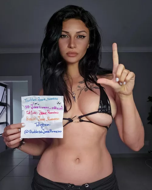 Approach losers  by Jane_Romeno