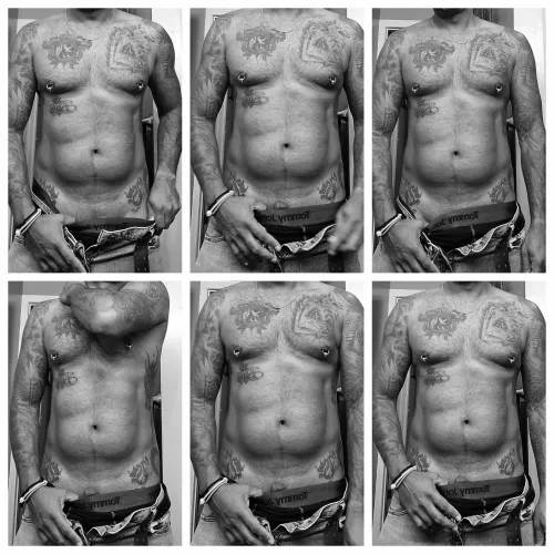 As an older man can I still turn some heads [43] by Askmeanything40