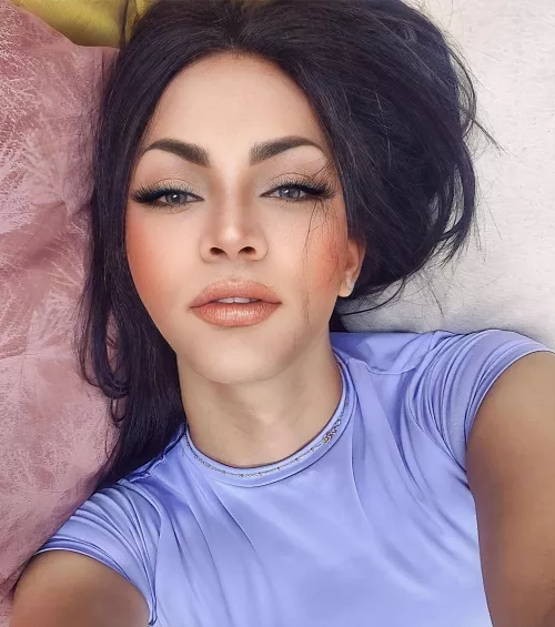 [ashleytentation]  by ashley_tentation