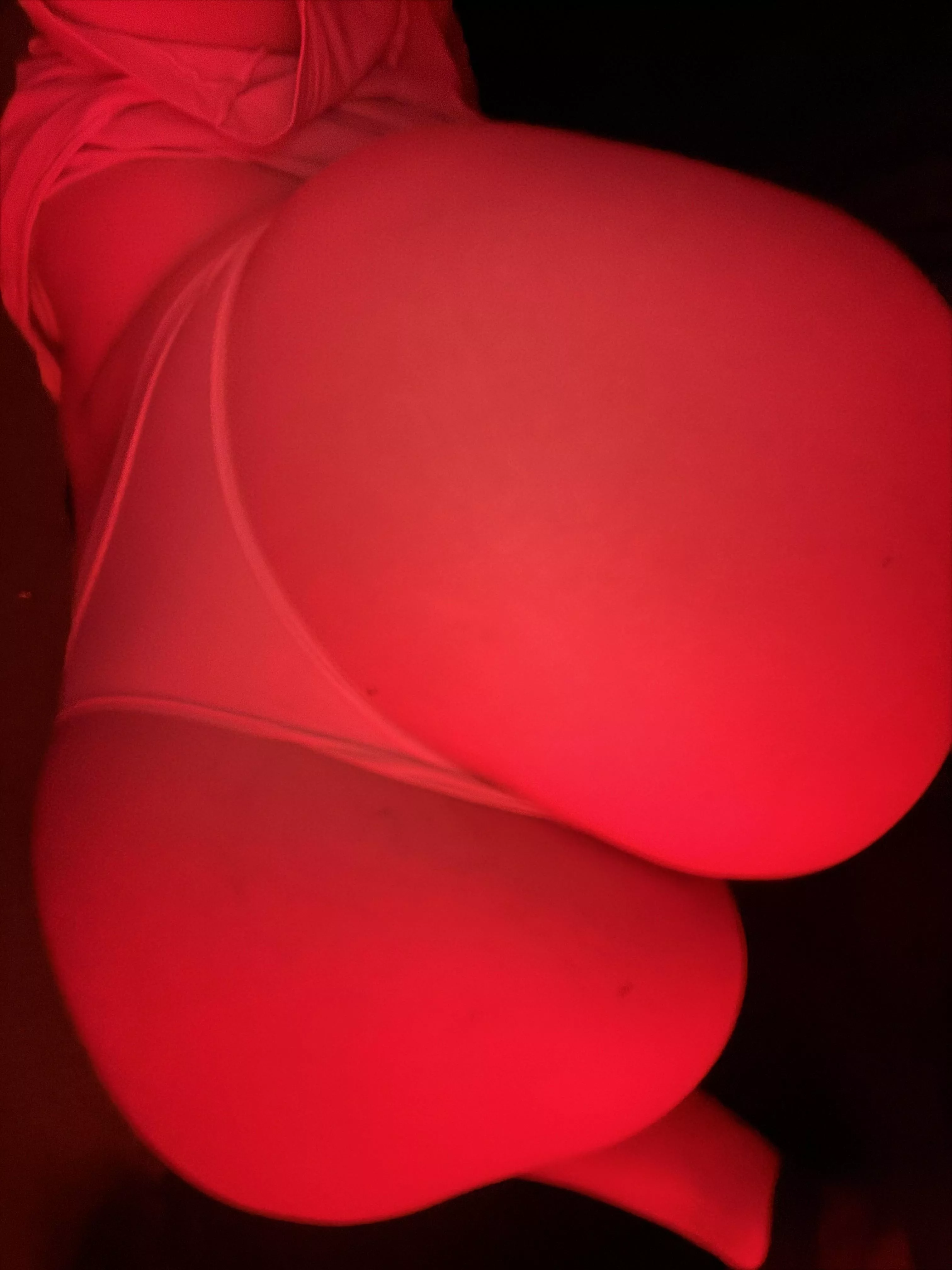 Back shots til my husband comes home?? posted by lilmilf02