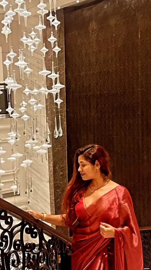 Beautiful  by Yami__Hiro