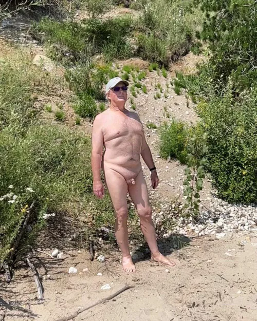 Below the Bluffs by Extension-Dust-207