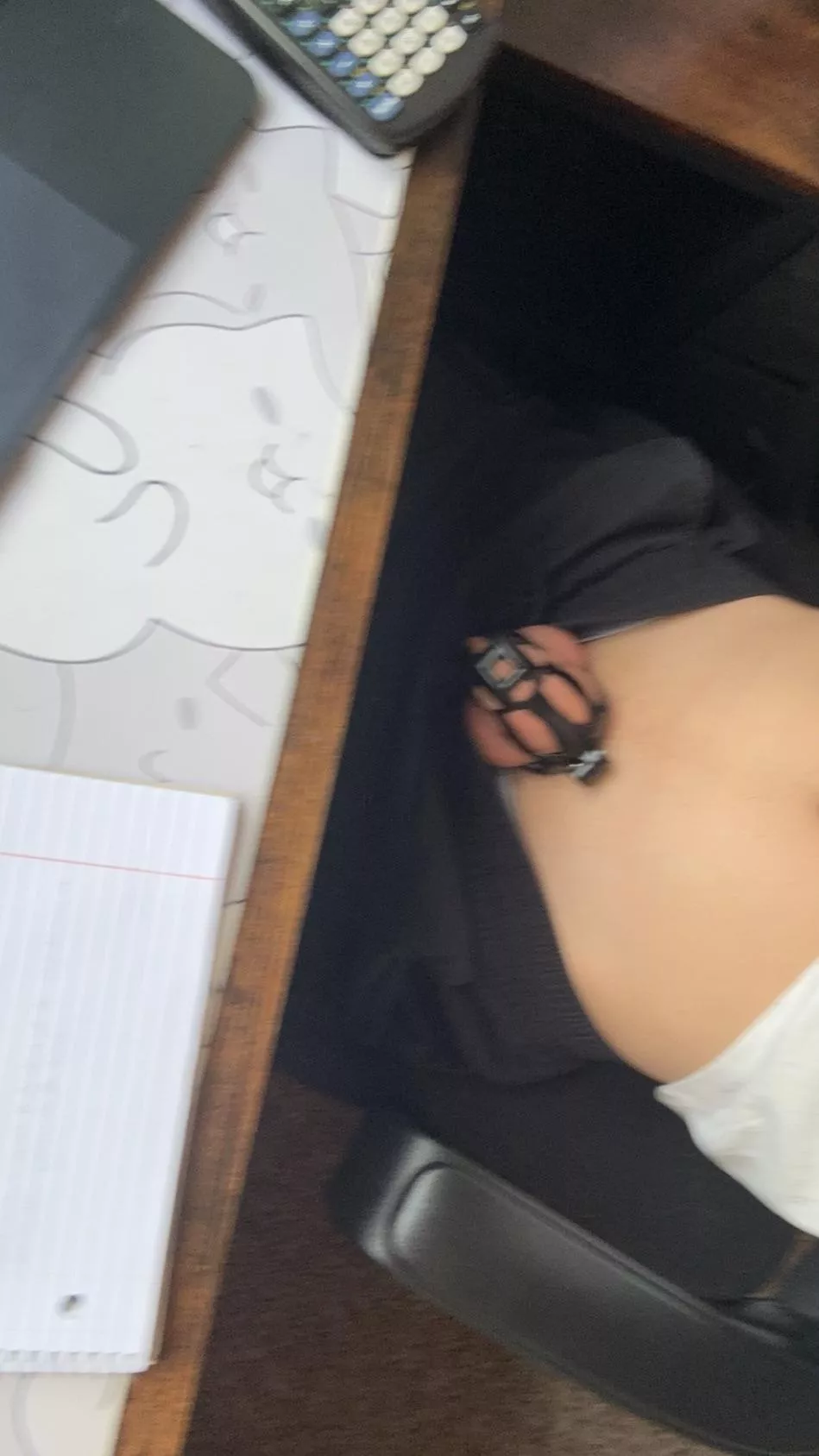 Best way to do homework  posted by Helpful-Foot-1636