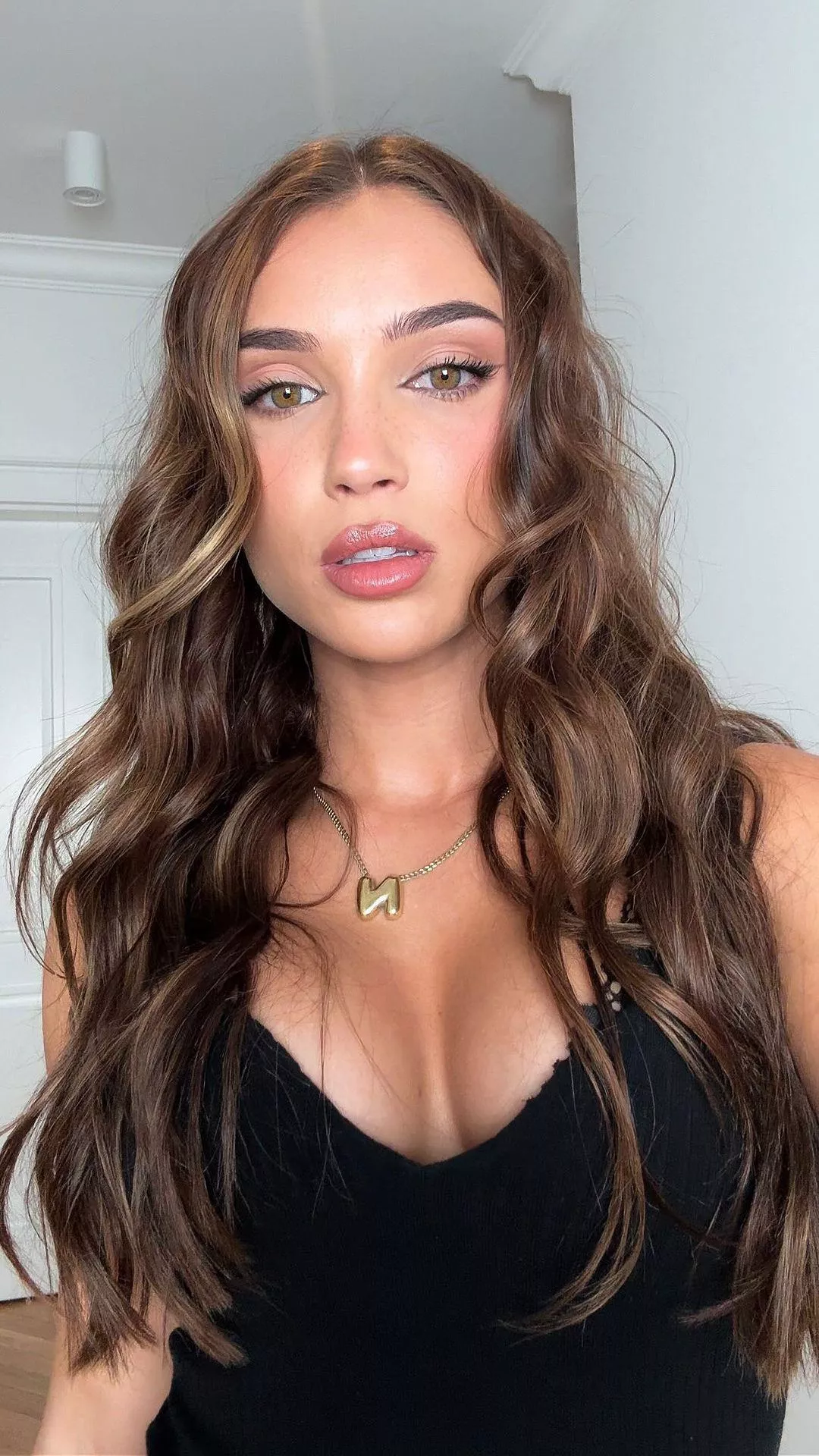 Bogini Natsu posted by Electronic-Way9220