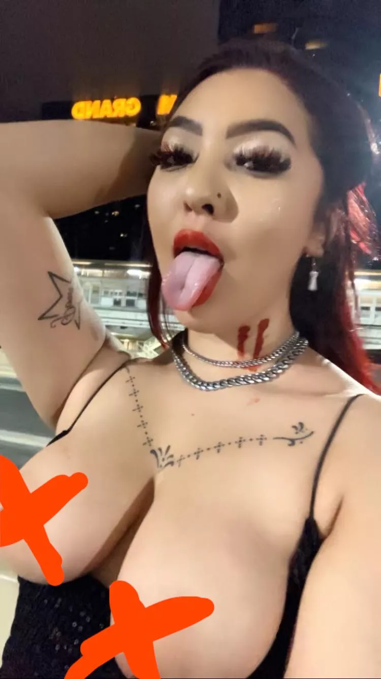 Can I cum over (725)230-0857  posted by babygirlbev