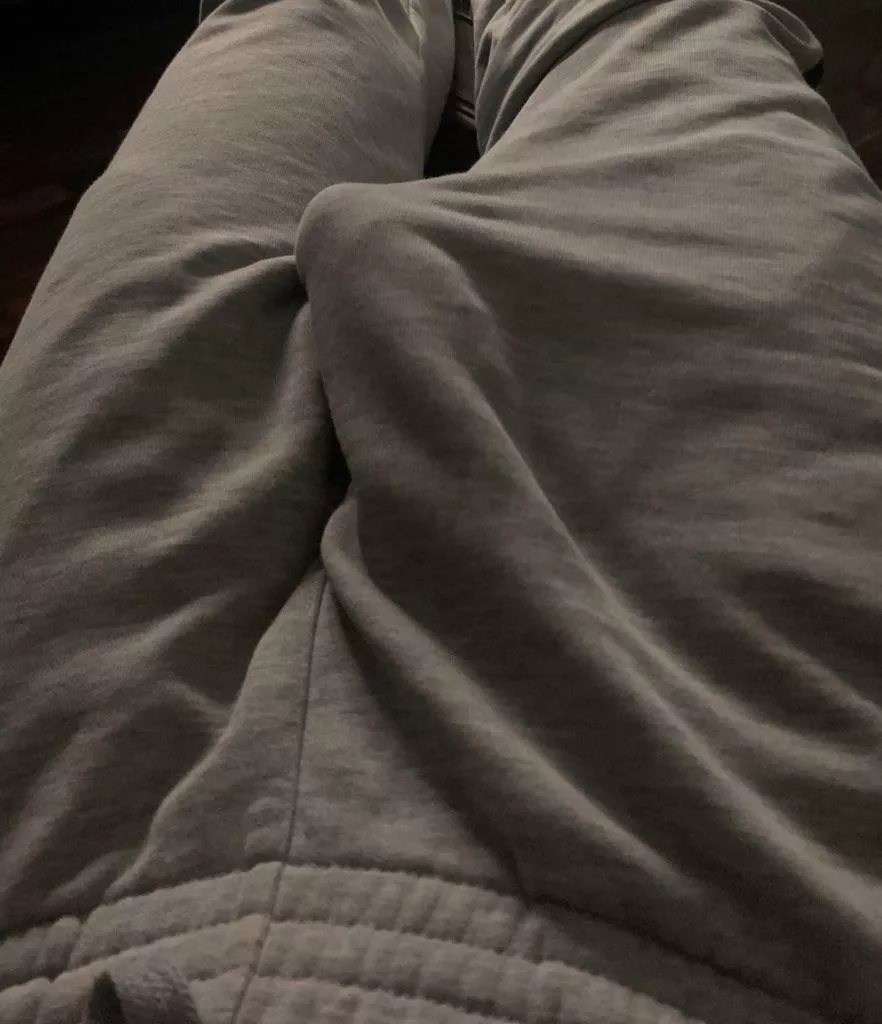 can i go out like this posted by Pound-Plus