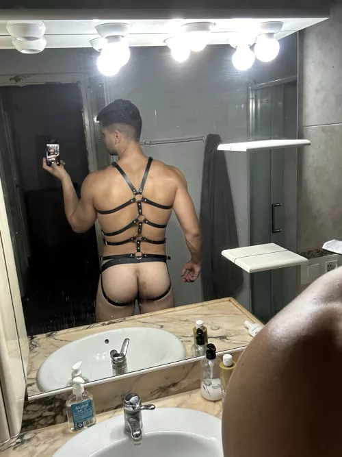 Can you rate me?  by realisiwak