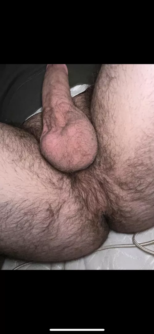 Can’t you tell I’m feral 😵‍💫 by No_Initiative_6947