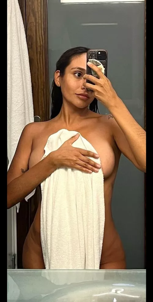 Carlaromero (of) by No-Life-6690