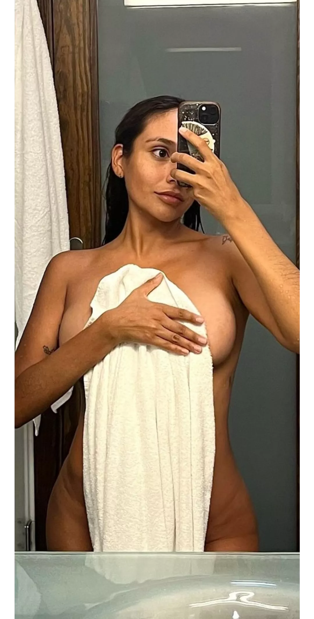 Carlaromero (of) posted by No-Life-6690