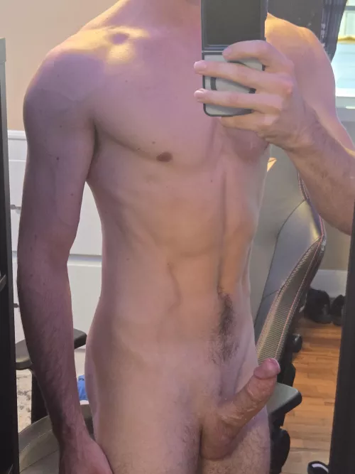 Come have a taste 😘 by Business-Dot-6983