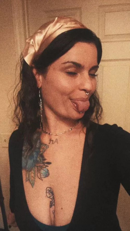 Come see me 💕 by BabyMilo42