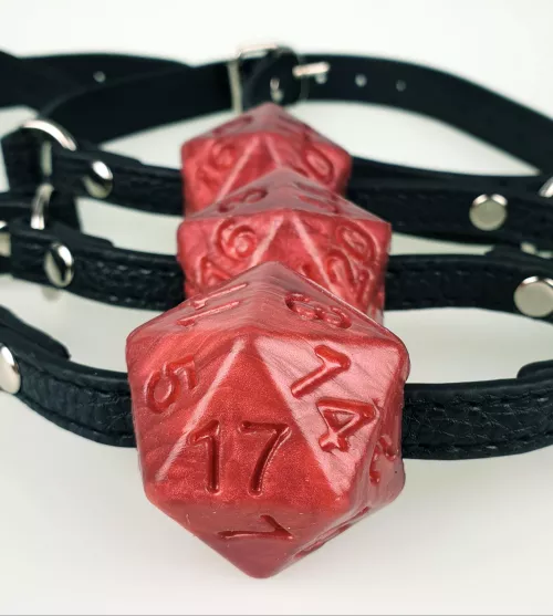 Dnd fantasy sex shop by Incu-Soul