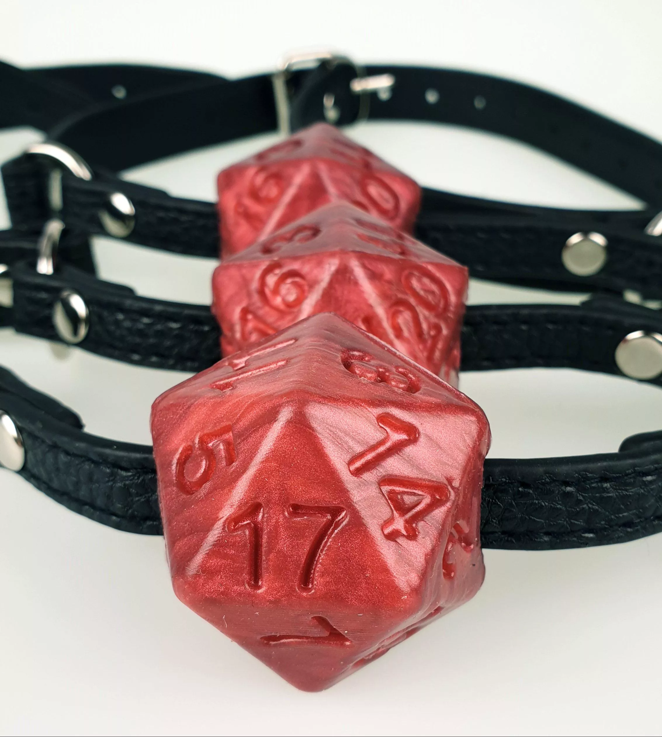 Dnd fantasy sex shop posted by Incu-Soul