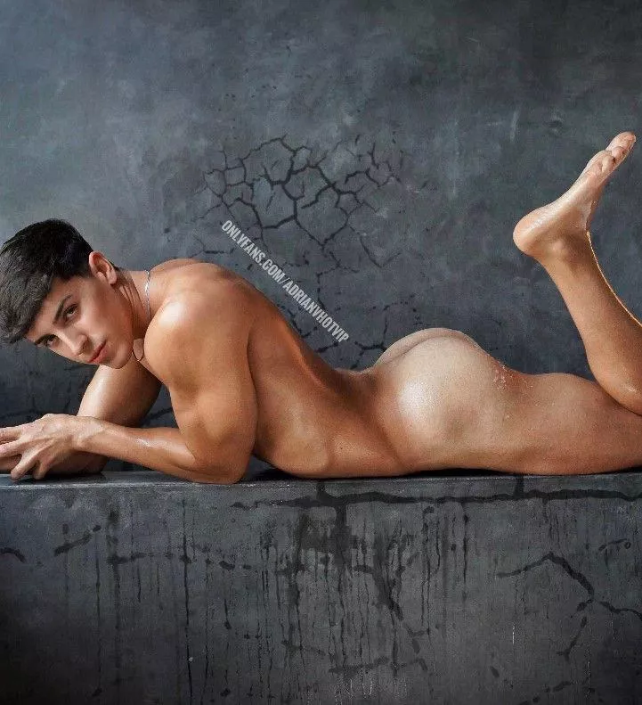 Do you like it? They are well upright posted by yourplayfulboy