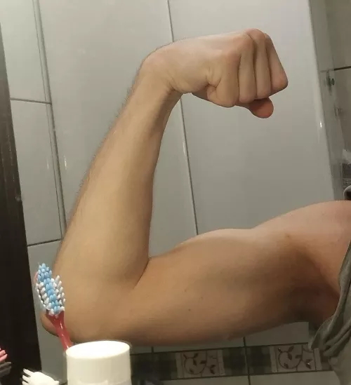 do you like what you see? 👅 by xvcaet