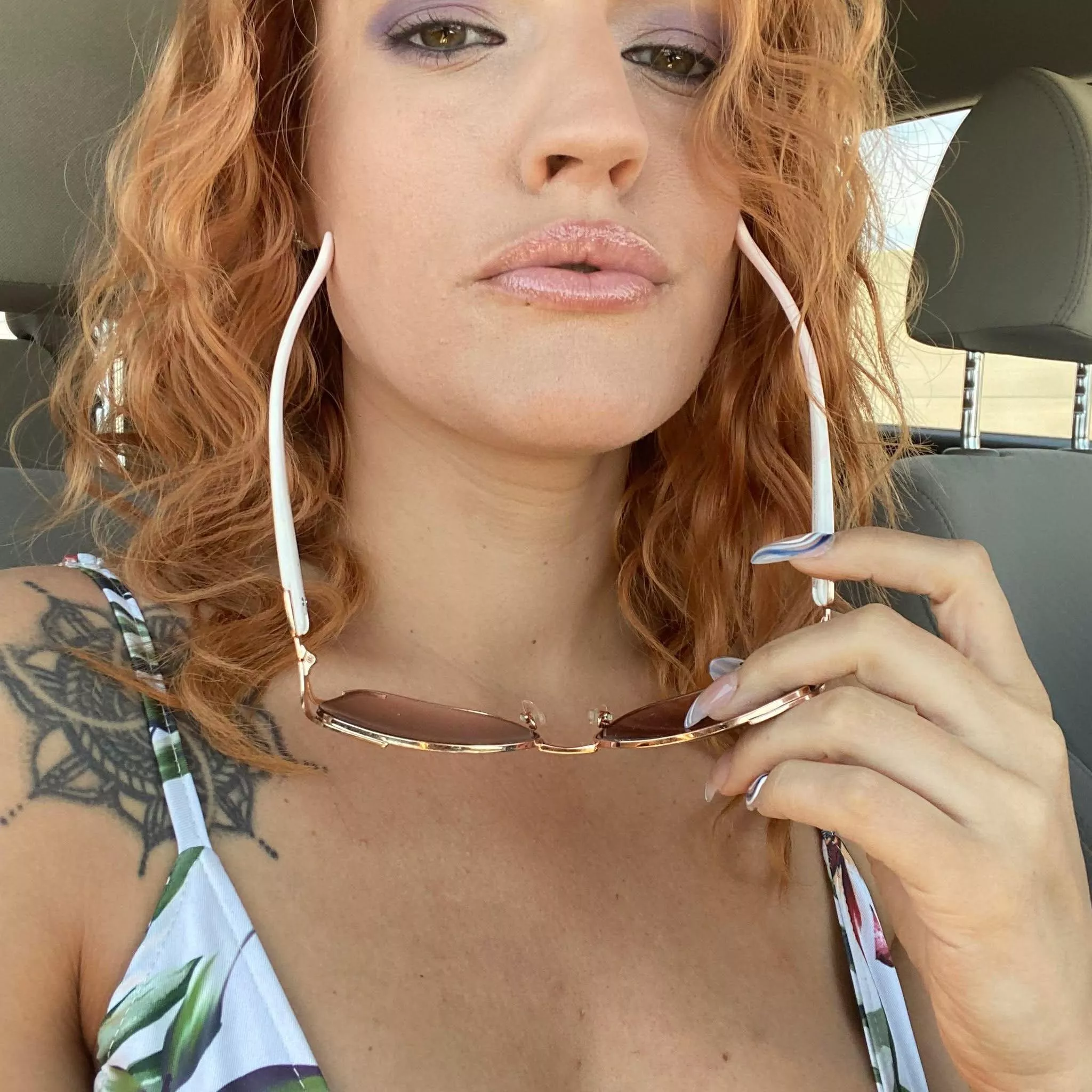 Do you love me enough to breed me posted by jessiexraee