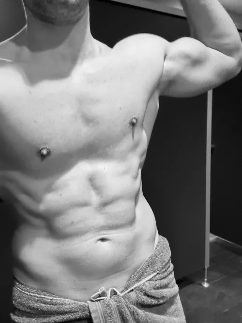 Does that belong here?  by Direct_Building_635