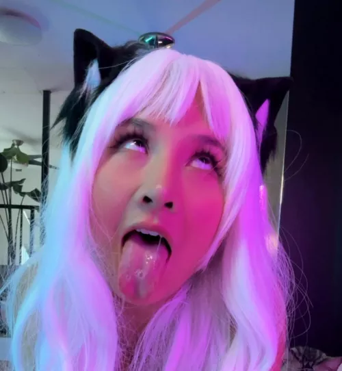 dont cum on my face by dopamine_baby