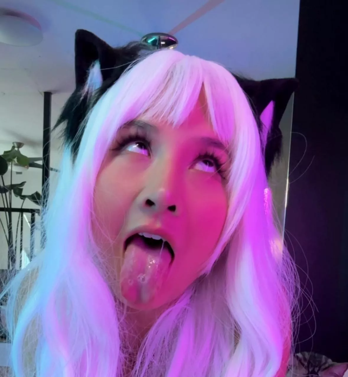 dont cum on my face posted by dopamine_baby