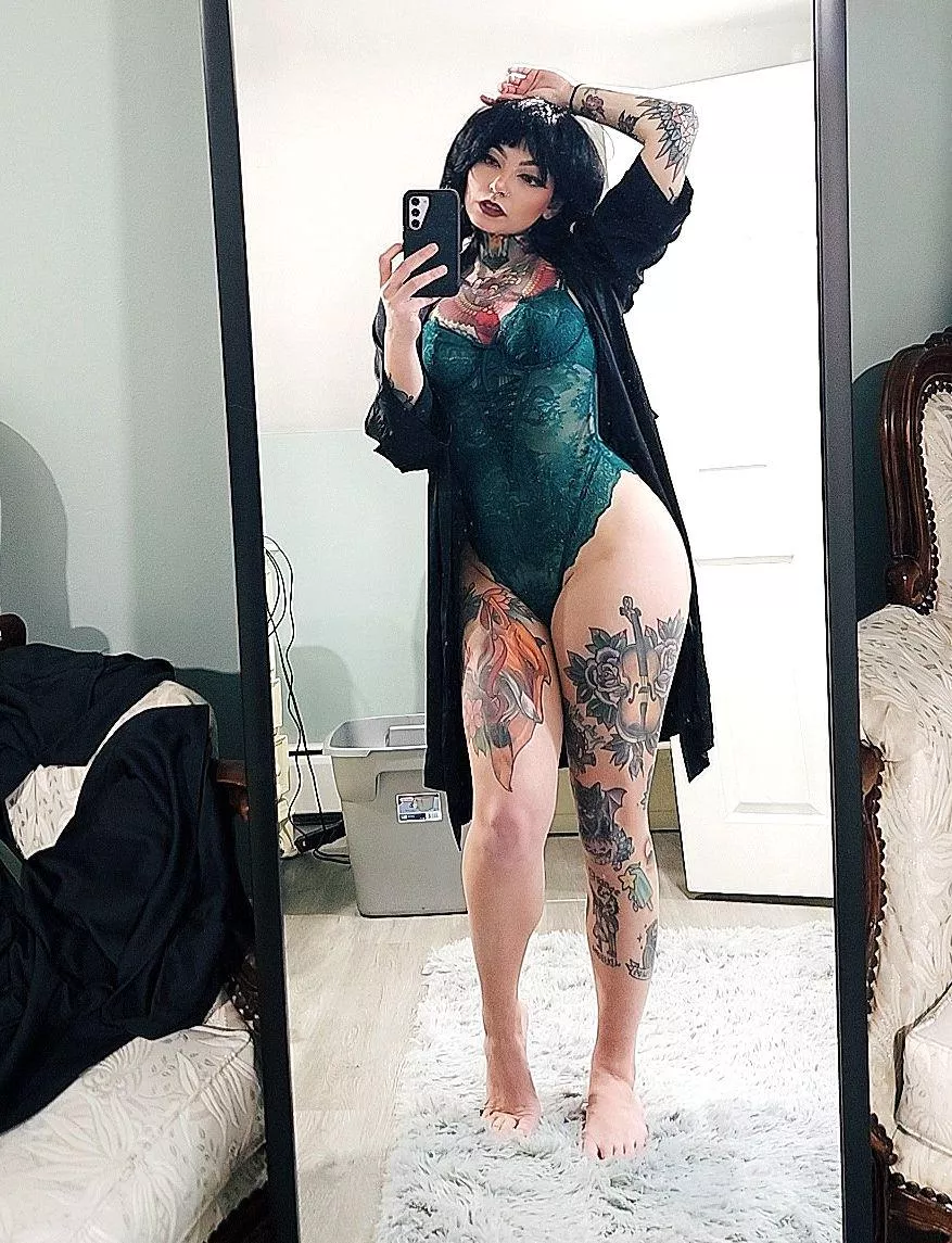 Don't you dare let yourself be carried away by desire posted by cutehentaix