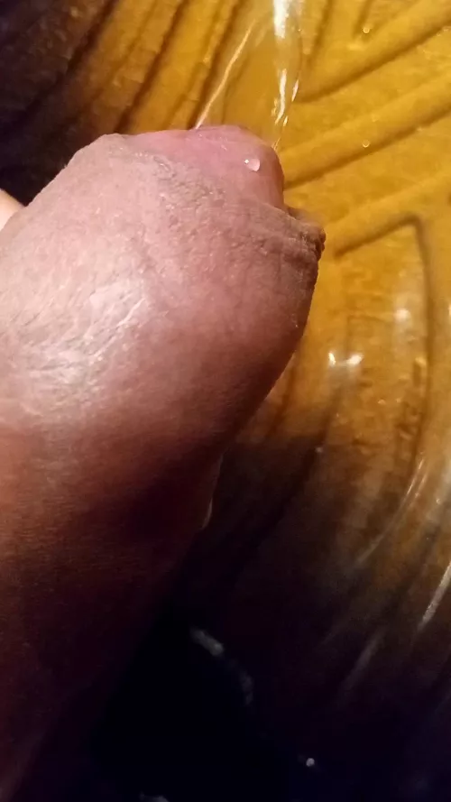 Drink it by S1uttyernie