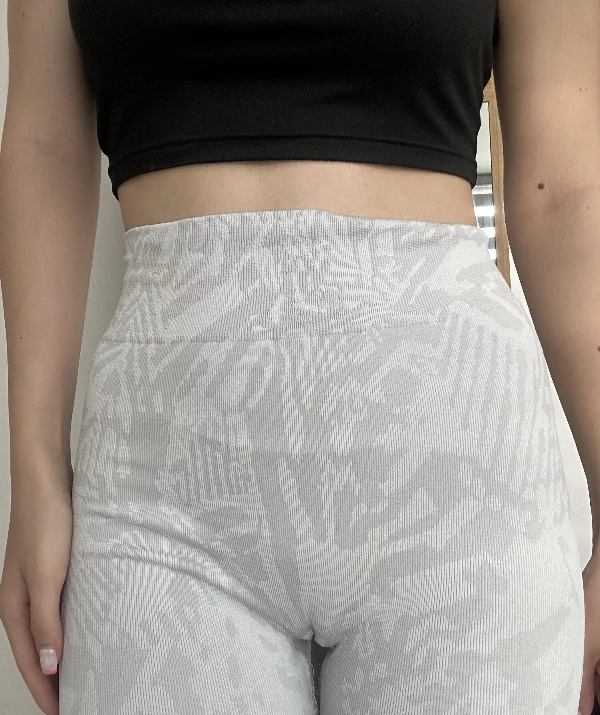 embarrassed hungry toe posted by MoonEliza