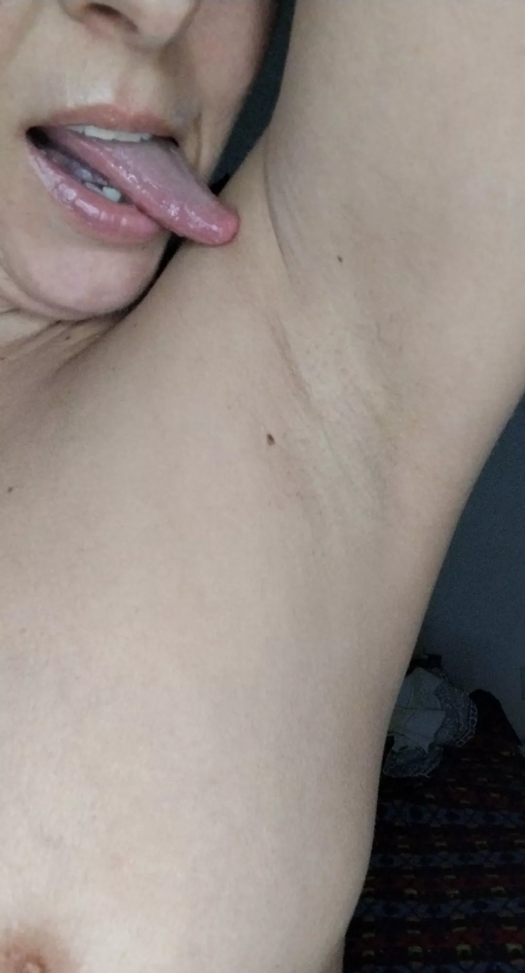 Ending the day here posted by Aleturron