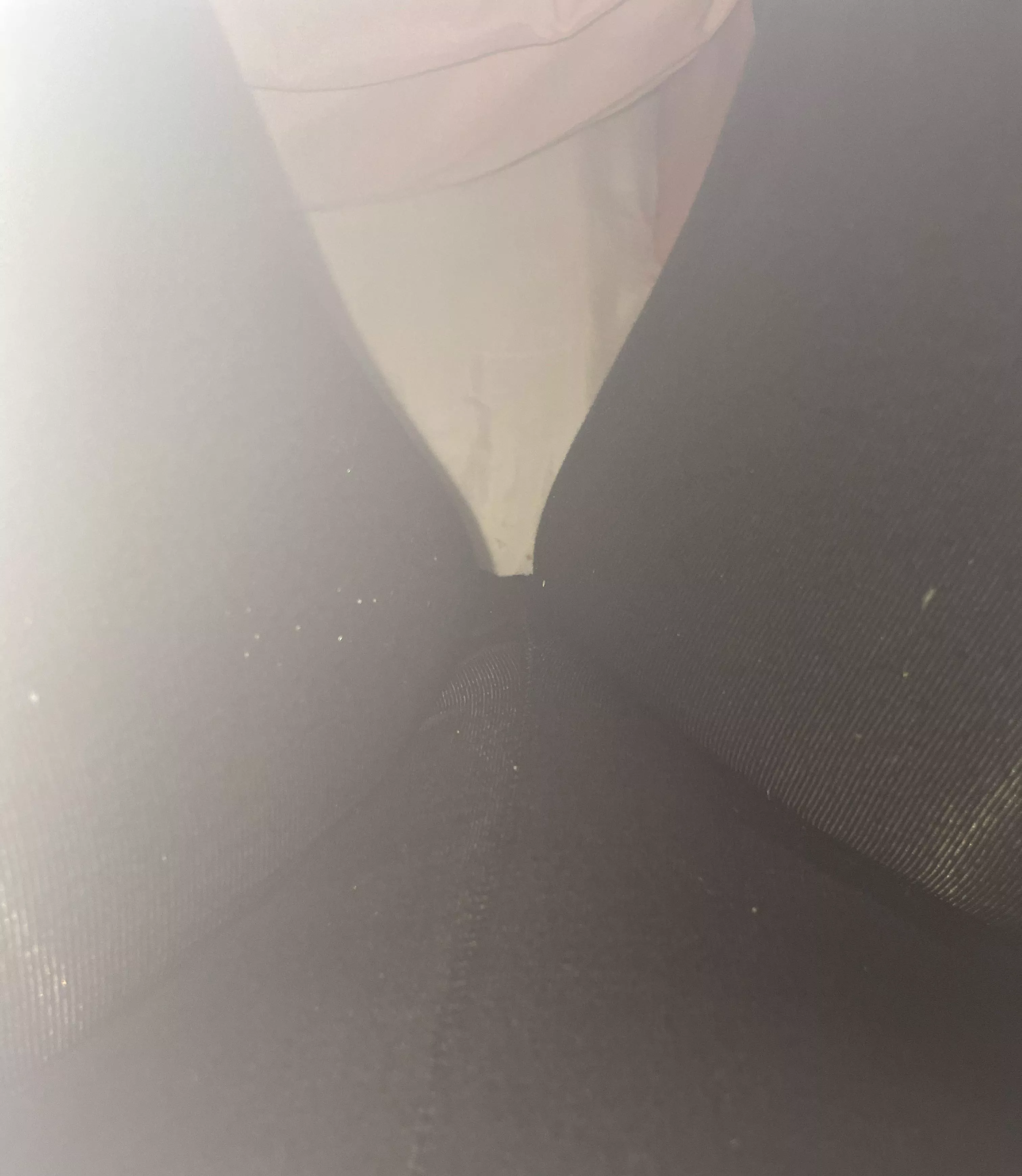 f19 looking for a friend read below for more about me  posted by EggplantUsual2775