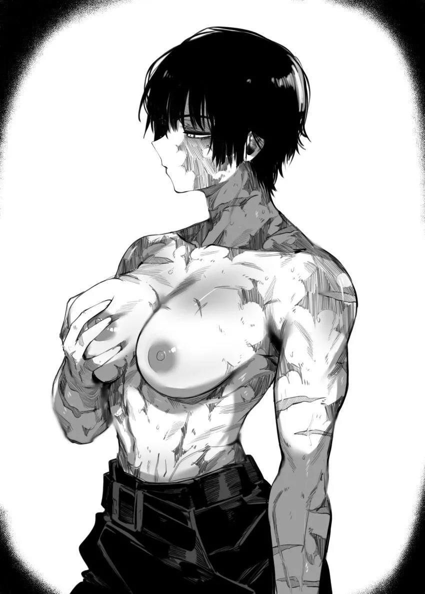 [F4M] Your roomate is a very fit girl and a pro fighter. Do you think you can keep up with her in bed? We can discuss a scenario. Preferably discord. Literate. posted by Top-Association7496