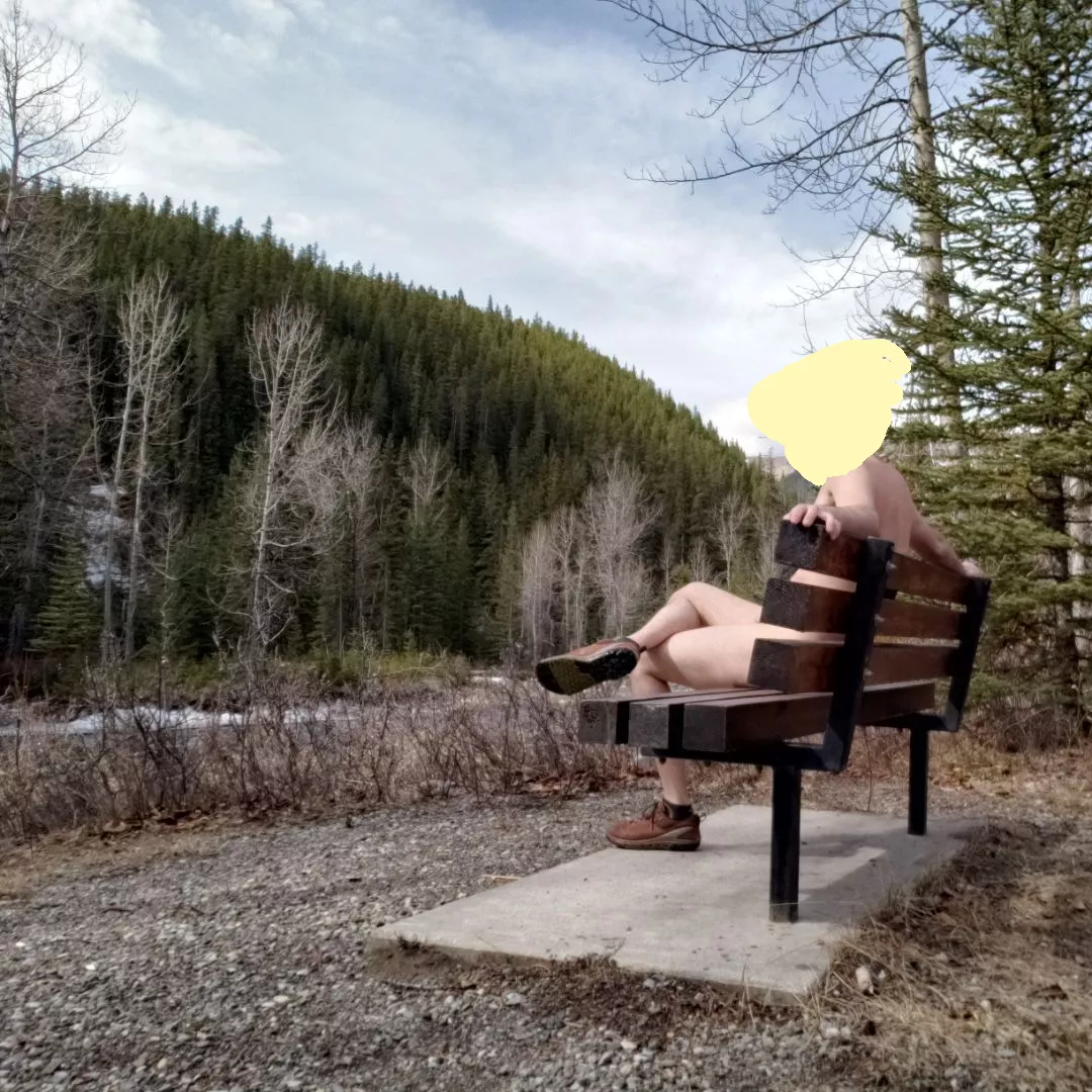 Freedom during COVID posted by Turbulent-Oil-5080