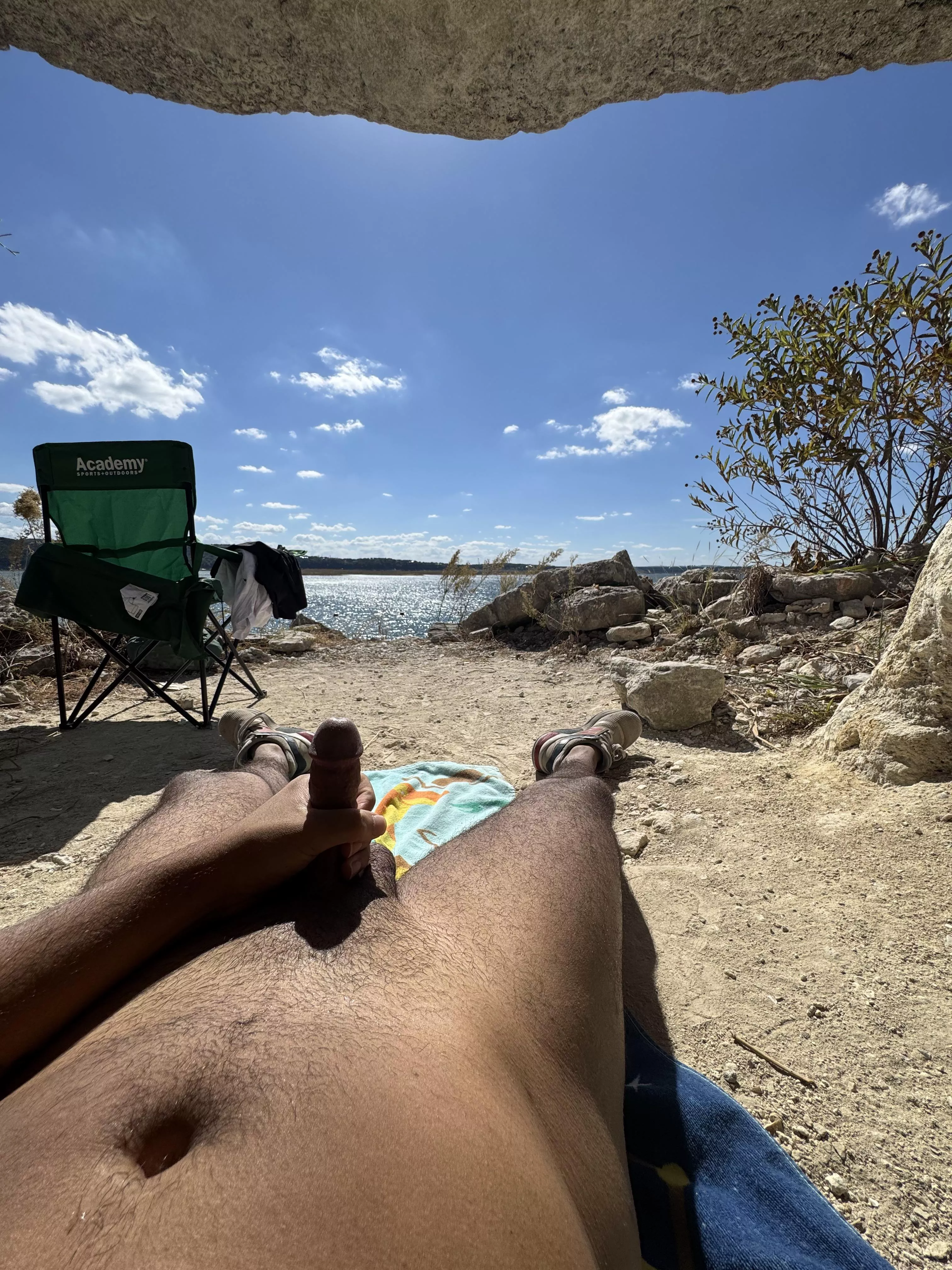 Full body tans are the best posted by c8noi8