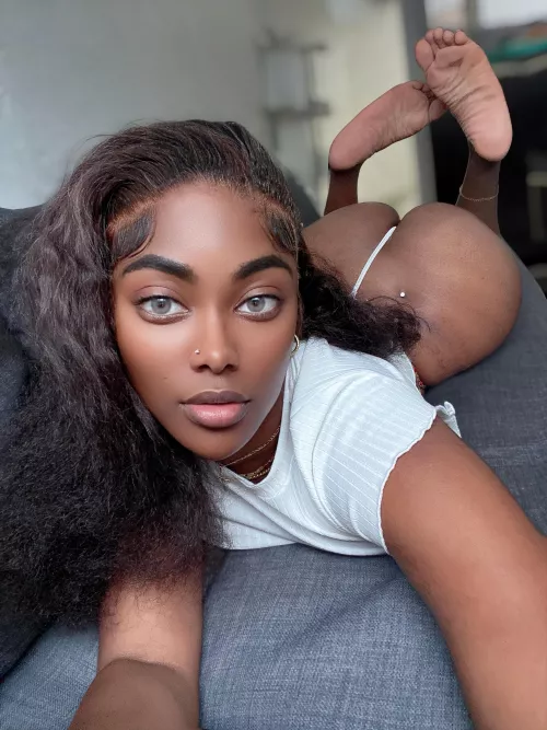 Full course meal is served.. by Kitchen-Visit3629