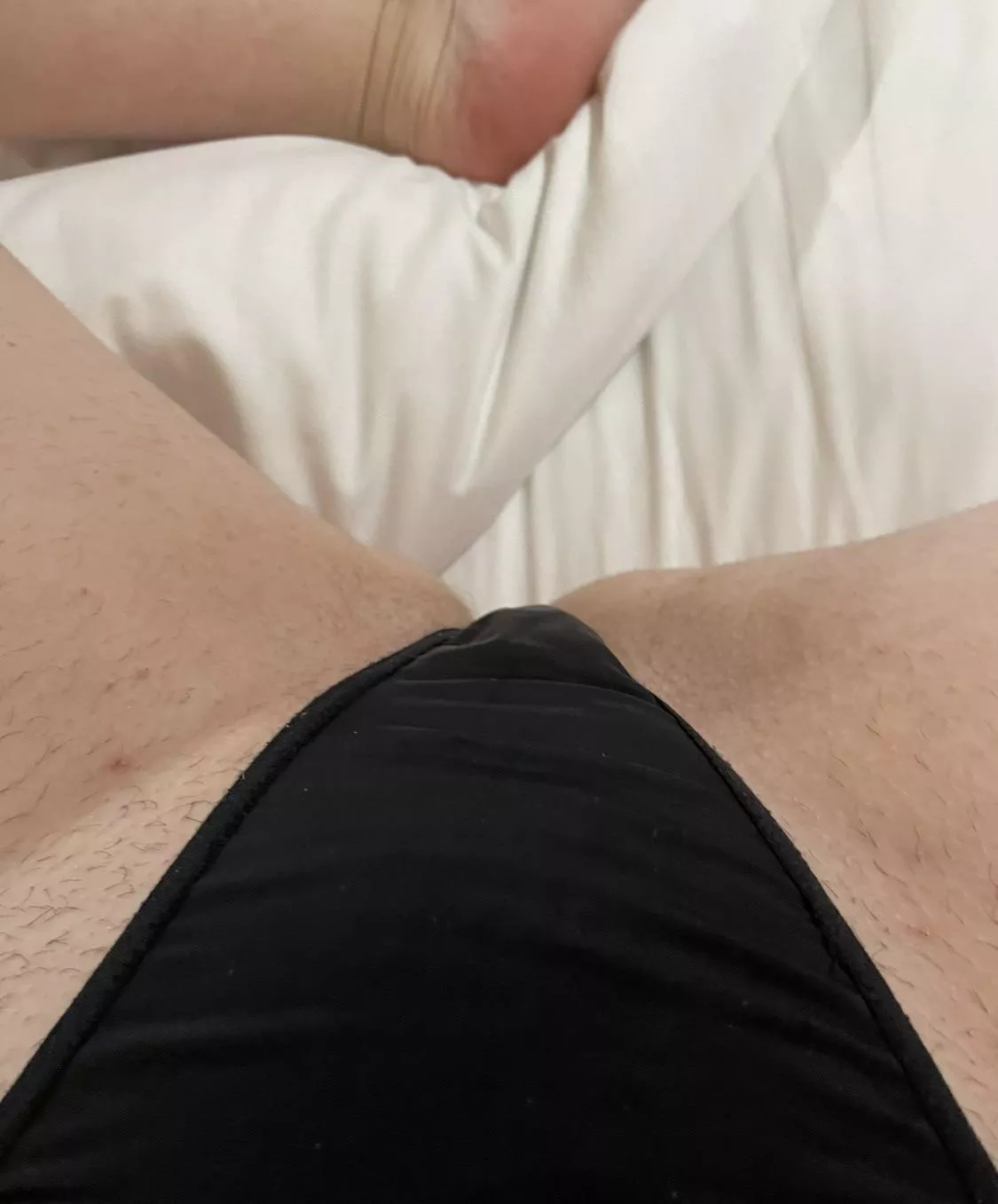 Going baiting tonight who’s gunna rape my holes? posted by Rainfrog1